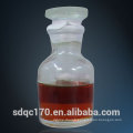 Factory Direct Suppler pretilachlor 95% TC 500g / l EC 300g / l CE